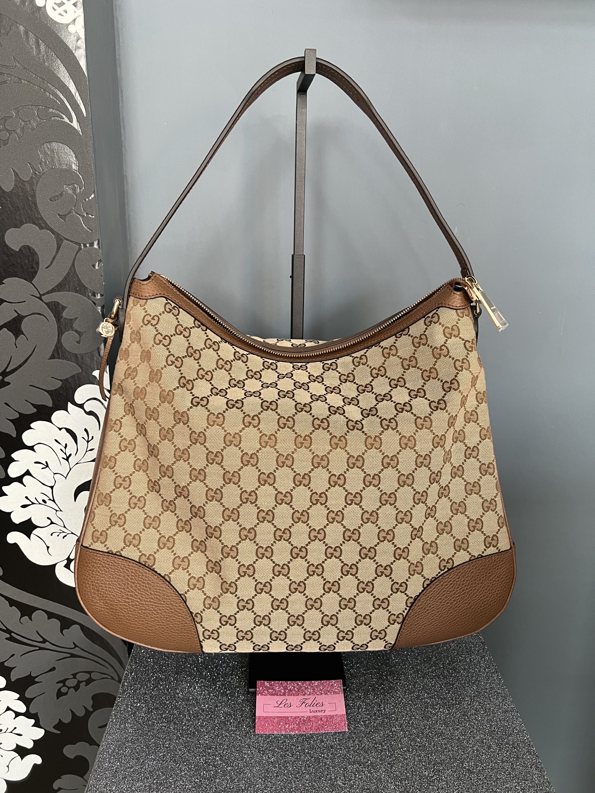 Offerte borse gucci store