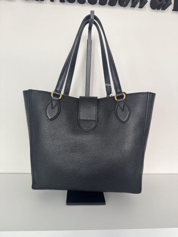 Gucci borsa Tote Dahlia - immagine 8