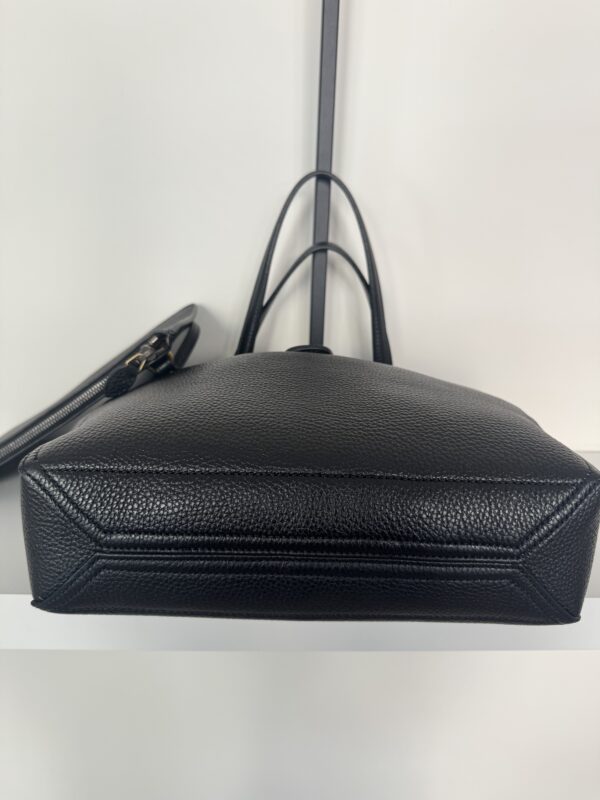 Gucci borsa Tote Dahlia - immagine 10