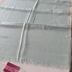 Stola Fendi