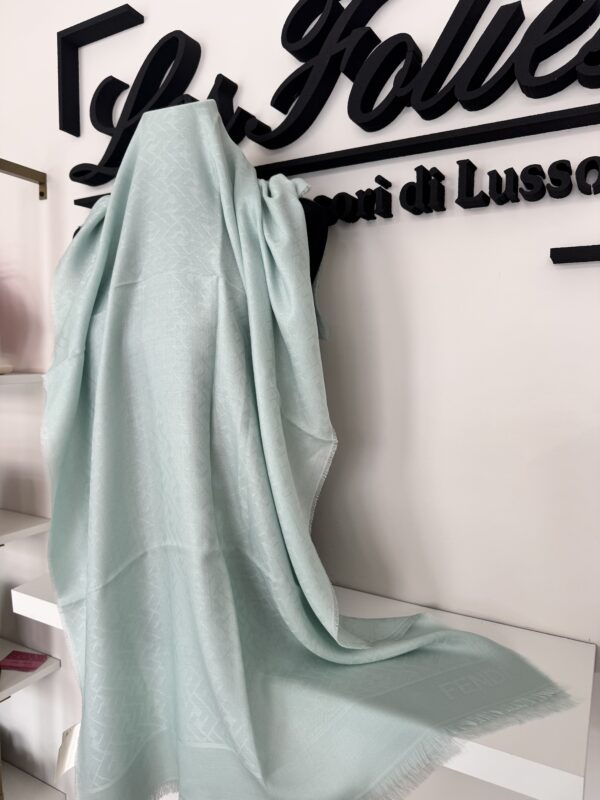 Stola Fendi - Image 9