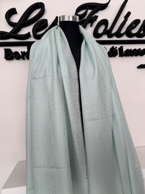 Stola Fendi - Image 11