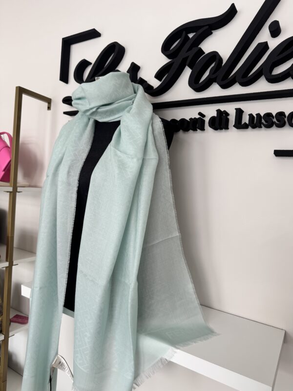 Stola Fendi - Image 12