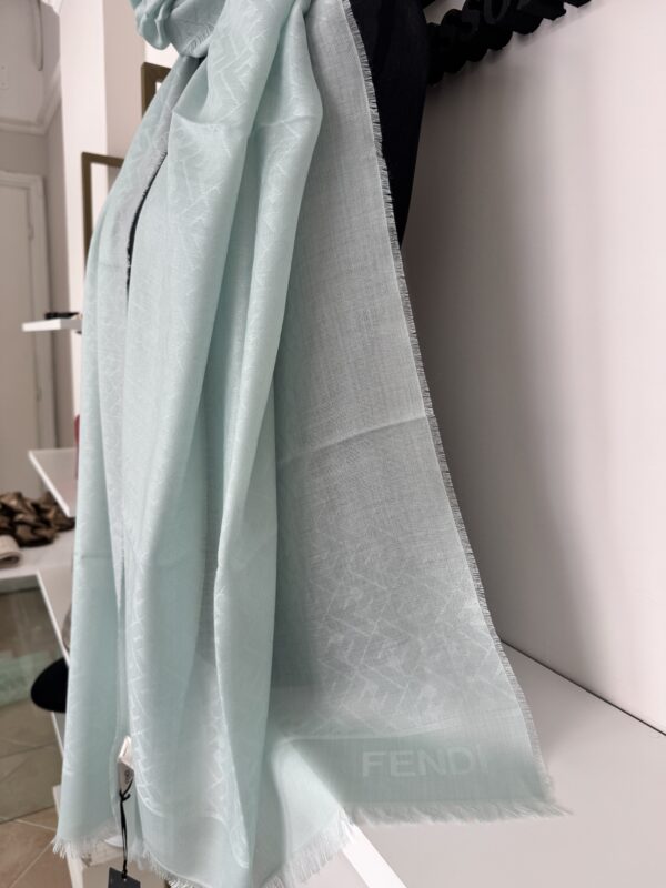 Stola Fendi - Image 13