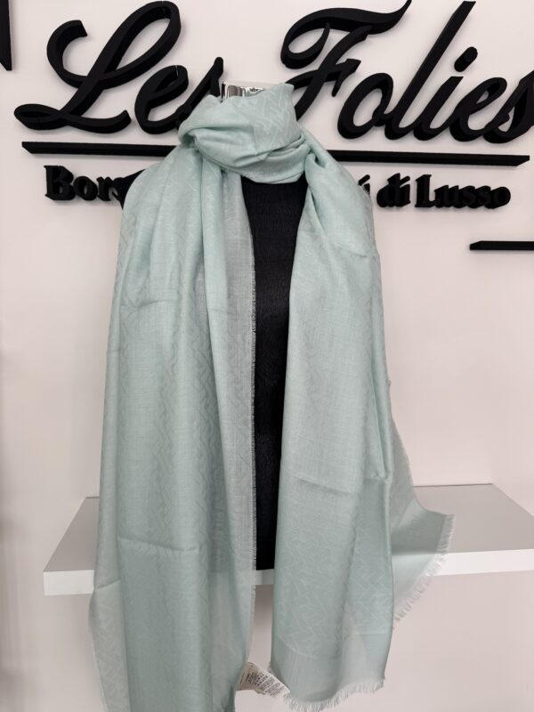 Stola Fendi - Image 15
