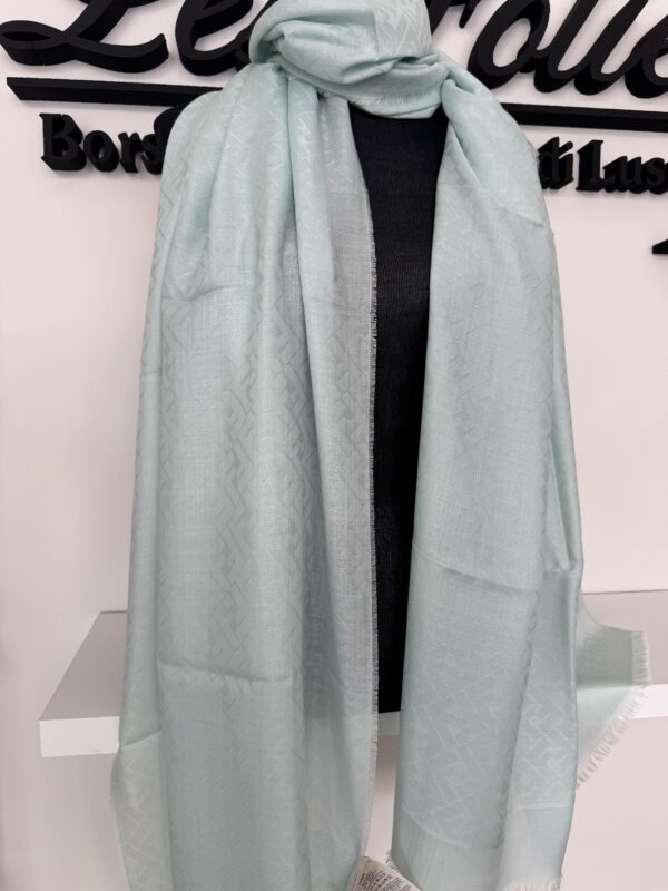 Stola Fendi - Image 16