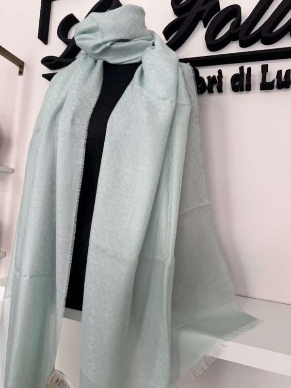 Stola Fendi - Image 17