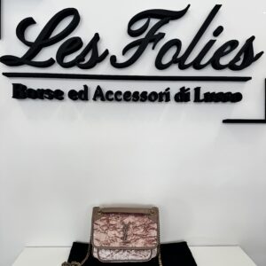 Borsa Saint Laurent Niki