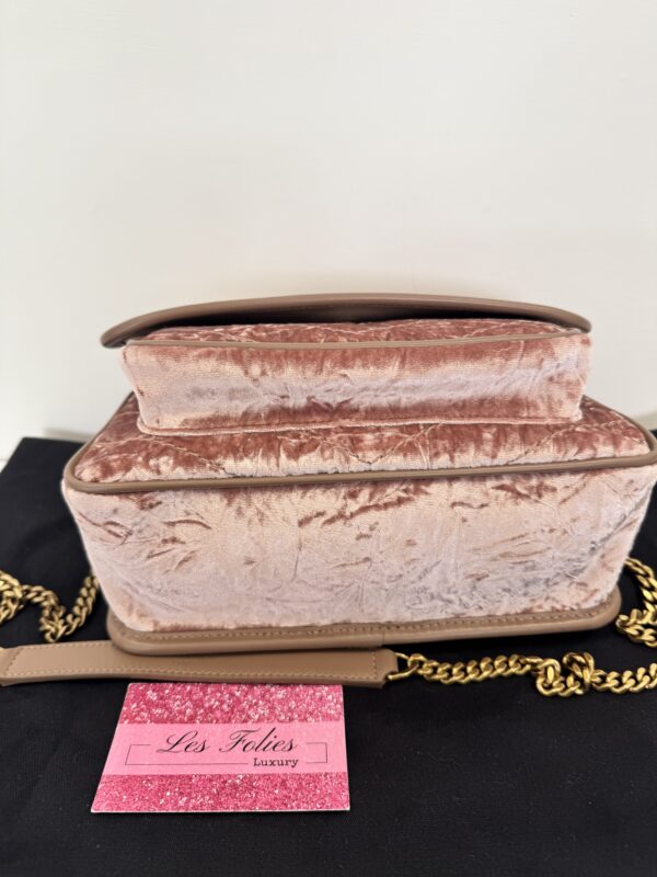 Borsa Saint Laurent Niki - immagine 10