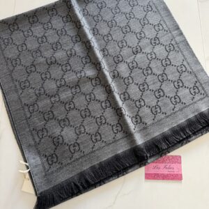 Gucci sciarpa