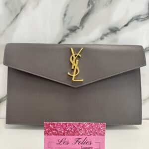 Ysl pochette uptown