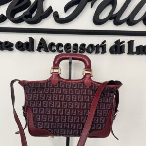 Borsa Fendi