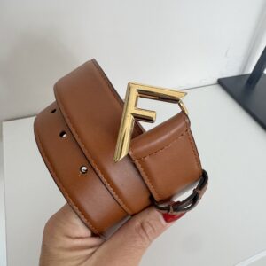 Cintura Fendi