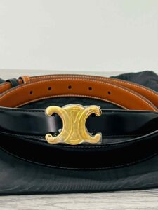 Cintura Celine