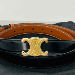 Cintura Celine