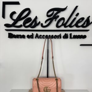 Gucci Marmont